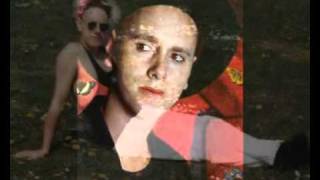 Martin Gore &quot;oh my love&quot;