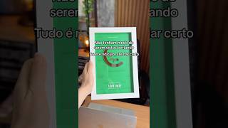 Minha vida mudou em 5 anos! Parece loucura, até dar certo ✨ #afiliadodigital #marketingdigital