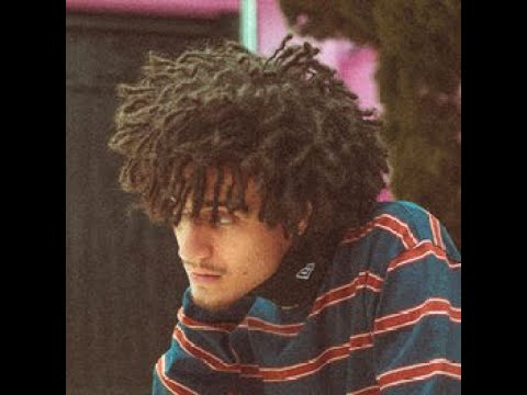 RalphTheKiD part. RalphTheKiD - DITADO - com grave