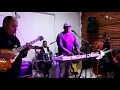 Magazine Carioca - Codinome beija-flor e Hello (lionel Ritchie)