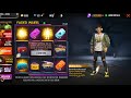 HORSERIDER ANIMATION FREE FIRE Para SAMSUNG A5 A6 A32 J5 J7 S5 S6 S7 S9 A10 A20 A30 A50 A70FEFIRE