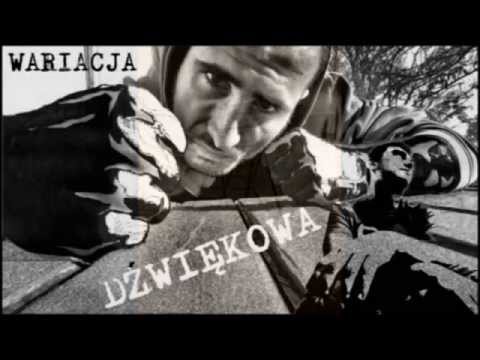 Ironia 1 z 2   Krzysztof Szaman Olejarz