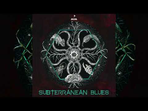 Phagos Sonus - Back to the Normal