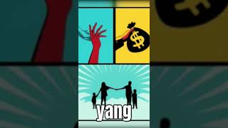 Tujuh Hukum Nuh untuk Semua (הרב אברהם מלמד) - התמונה מוצגת ישירות מתוך אתר האינטרנט יוטיוב. זכויות היוצרים בתמונה שייכות ליוצרה. קישור קרדיט למקור התוכן נמצא בתוך דף הסרטון