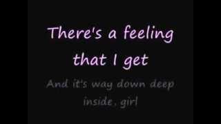 Lionel Richie - How Long