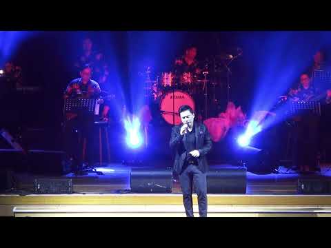 Mãi Mãi - Forever - Lam Trường LIVE Sydney 2022