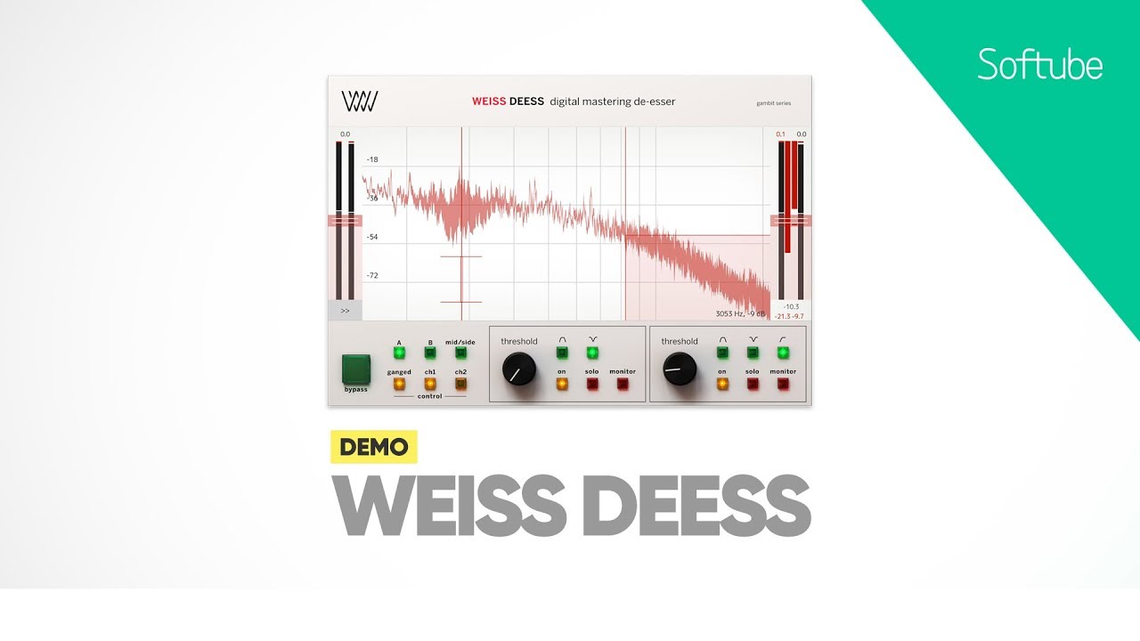 Video b84525a4-a9a8-4b56-8119-e94edd19c107