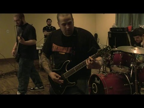 [hate5six] Inhale - March 28, 2015 Video