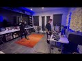 Angeldust - Waste My Time (Early Version) (2021) / Scandroid & Celldweller (2023)