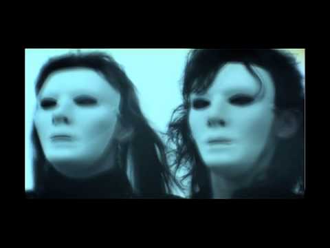 Zos Kia and Coil -- On Balance