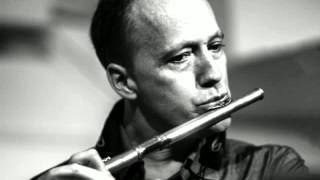 Ted Nash - Soldier In The Rain