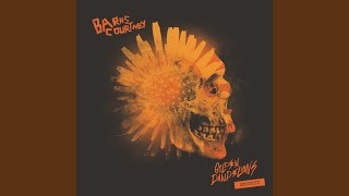 Golden Dandelions (Acoustic)