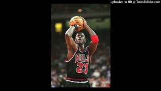 Migos - Traphouse Jumpin Like Jordan ft. Rich The Kid (432hz)