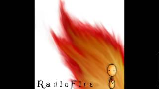 You are my Sunshine Cover