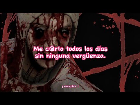 ☆ PAINFOREVER ☆ Rebzyyx (sub español)