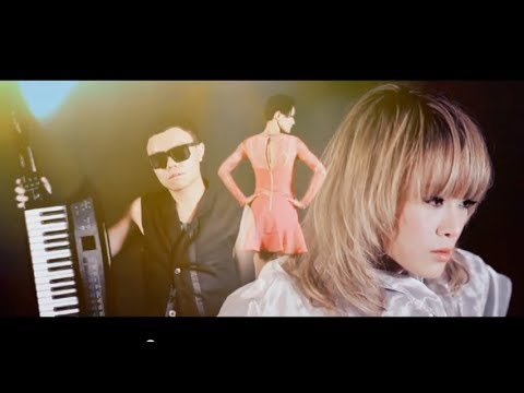 Fabel & 盧巧音 - 自戀自在 MV