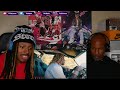 Lil Durk Watch Yo Homie Official Music Video DAD REACTION