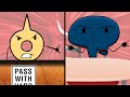 The Squishables Season 6 Episode 3 Regents