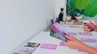 Gemini | Your Love Life Is About To Transform! - Gemini Tarot Reading