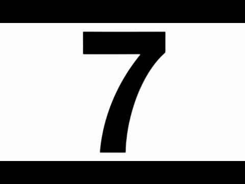 ​