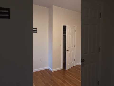 163 Ferry St.