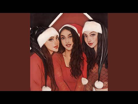 Diciembre (feat. Tefi Rosero) (Versión Español)