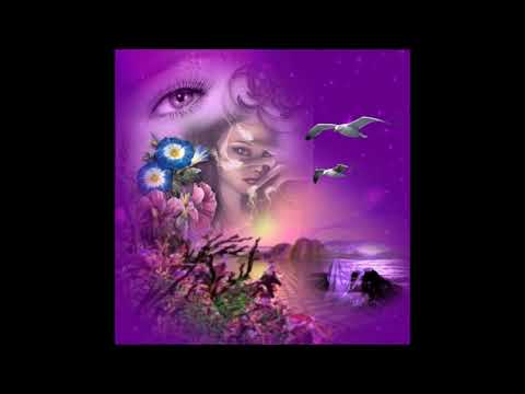 73. PRISM - POOL PIGEON (ft. GABE 444 & TOKYOGHOST) [24.09.2017]