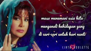 Download lagu Masa ~ Sharifah Aini mp3