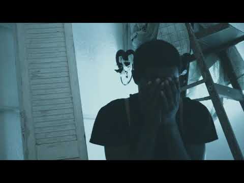 BandupJayq - BEEN ON (Music Video) Dir. SumProperMedia