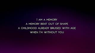 Sleeping at Last - Dear true love (lyrics)