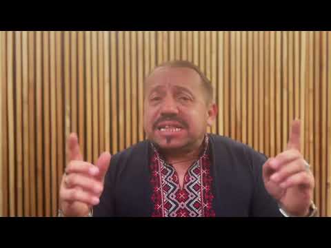 Peter Ondria a Paula Ondriová - Net krajšeho dzievčatečka (Official Video)