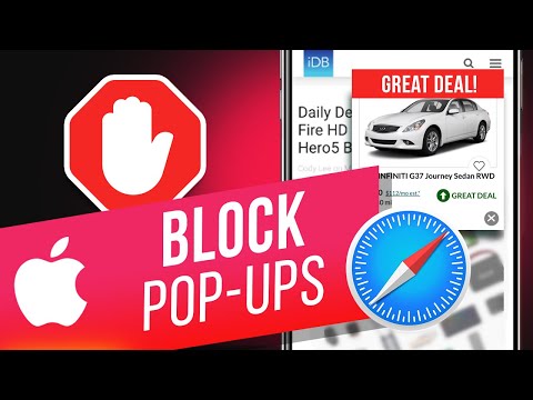 How to Backup iPhone and iPad with iTunes