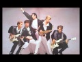 SPANDAU BALLET-NATURE OF THE BEAST