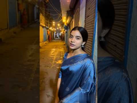 Kolkata Sonagachi Tour 🥰| আসল অভিজ্ঞতা কেমন? 300 night #bengali