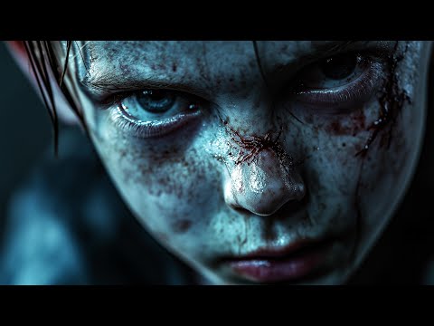 PRIMROSE LANE | Young Boy Haunts An Old Mansion | Full Movie | Thriller, Horror