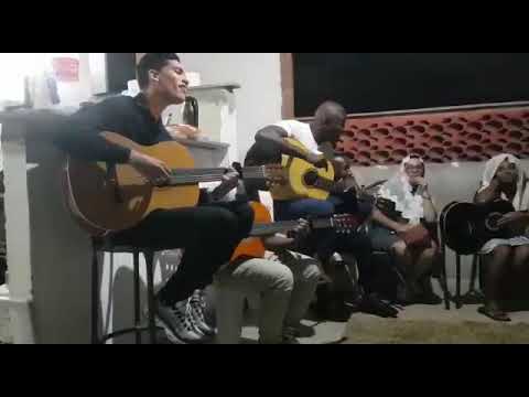 Nada Pode Separar - Herbert Montolivo