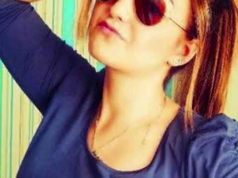 Leyla ft. Sirdas - Ihanet 2011 (Beat by Haqqan)