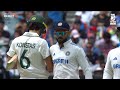 Kohli Collision With Konstas Totally Unnecessary Says Ravi Shastri Australia V India 2024 25