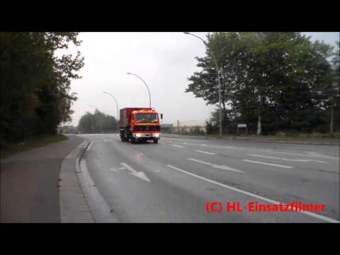 [Selten!] WLF F-03 + AB Schaum F-12