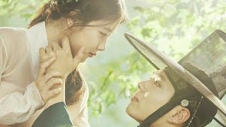 Download lagu Love in the moonlight || Episode 17 || Korean drama mp3