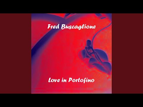 Voglio scoprir l'America