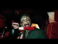 L5 Switchstreet Feat Lil Dre6o Bass Boosted