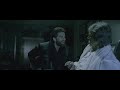 Wazir Vs Panditji Wazir Movie Scene
