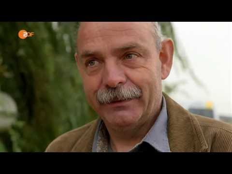 Wetterkatastrophen - Stürme und Fluten im Südwesten | Doku | HD | 2017