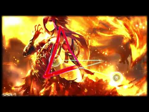 Have you seen this? | 𝐔𝐧𝐝𝐞𝐚𝐝 𝐂𝐨𝐫𝐩𝐨𝐫𝐚𝐭𝐢𝐨𝐧 on Osu!