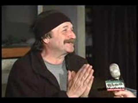 ciao chicago tv frank s