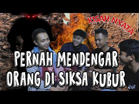 mendengar-siksa-kubur
