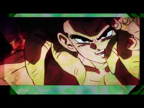 XELA+ MISSING PERSON (ANIMATED MUSIC VIDEO) [AMV] @FATALXELA -