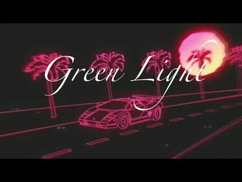 Green Light (Prod. Penacho)
