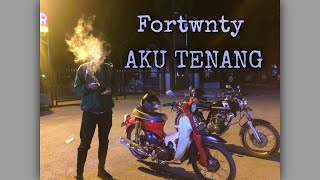 Download lagu Story WA Terbaru | Fortwnty - Aku Tenang mp3 Download lagu Story WA Terbaru | Fortwnty - Aku Tenang mp3